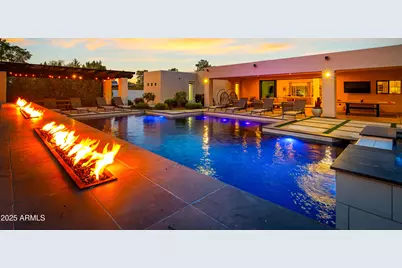 14002 N 67th Place, Scottsdale, AZ 85254 - Photo 70