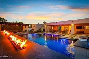 14002 N 67th Pl, Scottsdale, AZ 85254 - Photo 70