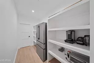 14002 N 67th Pl, Scottsdale, AZ 85254 - Photo 34