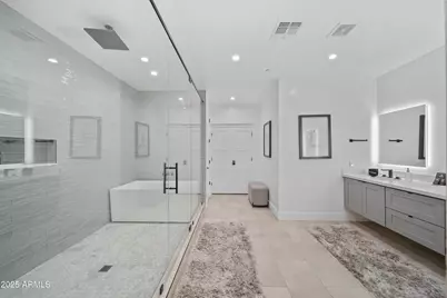 14002 N 67th Place, Scottsdale, AZ 85254 - Photo 26