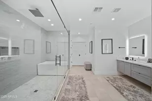 14002 N 67th Pl, Scottsdale, AZ 85254 - Photo 26