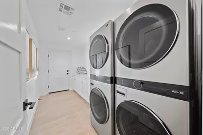 14002 N 67th Place, Scottsdale, AZ 85254 - Photo 32