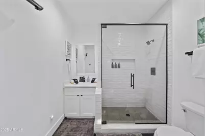 14002 N 67th Place, Scottsdale, AZ 85254 - Photo 48