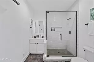 14002 N 67th Pl, Scottsdale, AZ 85254 - Photo 48