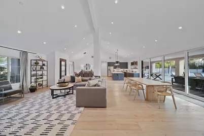 14002 N 67th Place, Scottsdale, AZ 85254 - Photo 6