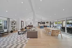 14002 N 67th Pl, Scottsdale, AZ 85254 - Photo 6