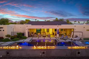 14002 N 67th Pl, Scottsdale, AZ 85254 - Photo 50