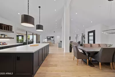 14002 N 67th Place, Scottsdale, AZ 85254 - Photo 18