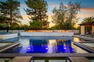 14002 N 67th Pl, Scottsdale, AZ 85254 - Photo 56