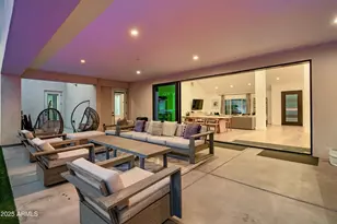 14002 N 67th Pl, Scottsdale, AZ 85254 - Photo 66