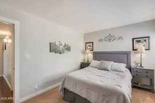 4610 N 68th St, Scottsdale, AZ 85251 - Photo 14