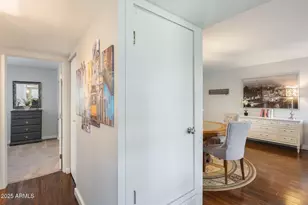 4610 N 68th St, Scottsdale, AZ 85251 - Photo 10