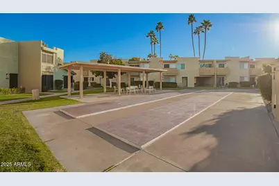 4610 N 68th Street #477, Scottsdale, AZ 85251 - Photo 26