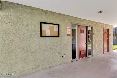 4610 N 68th Street #477, Scottsdale, AZ 85251 - Photo 22