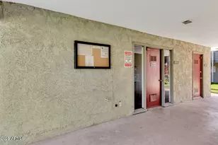 4610 N 68th St, Scottsdale, AZ 85251 - Photo 22