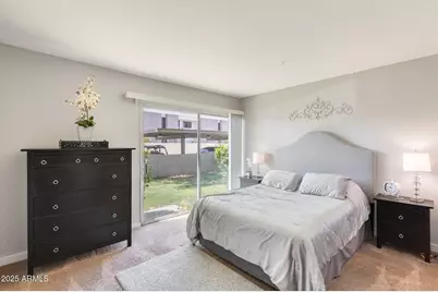 4610 N 68th Street #477, Scottsdale, AZ 85251 - Photo 12