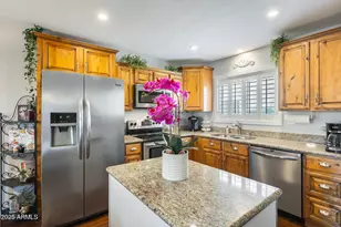 4610 N 68th St, Scottsdale, AZ 85251 - Photo 6