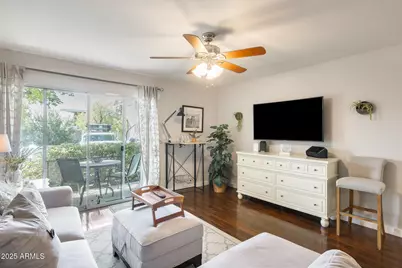 4610 N 68th Street #477, Scottsdale, AZ 85251 - Photo 6
