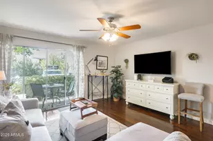 4610 N 68th St, Scottsdale, AZ 85251 - Photo 6