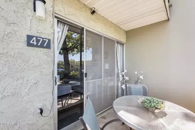 4610 N 68th Street #477, Scottsdale, AZ 85251 - Photo 18