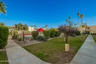 4610 N 68th Street #477, Scottsdale, AZ 85251 - Photo 30