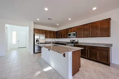 14744 W Cottontail Lane, Surprise, AZ 85387 - Photo 4