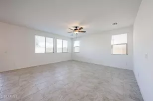 14744 W Cottontail Ln, Surprise, AZ 85387 - Photo 6