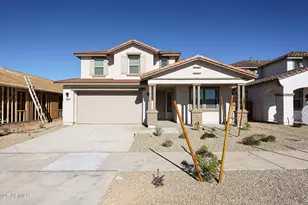 14744 W Cottontail Ln, Surprise, AZ 85387 - Photo 1