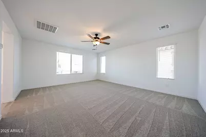 14744 W Cottontail Lane, Surprise, AZ 85387 - Photo 8