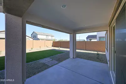 14744 W Cottontail Lane, Surprise, AZ 85387 - Photo 20