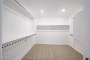 14744 W Cottontail Ln, Surprise, AZ 85387 - Photo 12