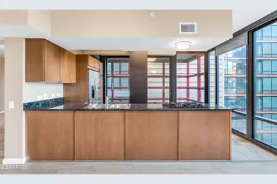 4808 N 24th Street #522, Phoenix, AZ 85016 - Photo 4