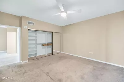 4808 N 24th Street #522, Phoenix, AZ 85016 - Photo 12