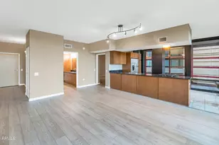 4808 N 24th St, Phoenix, AZ 85016 - Photo 2