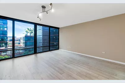 4808 N 24th Street #522, Phoenix, AZ 85016 - Photo 8