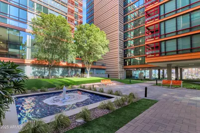 4808 N 24th Street #522, Phoenix, AZ 85016 - Photo 18