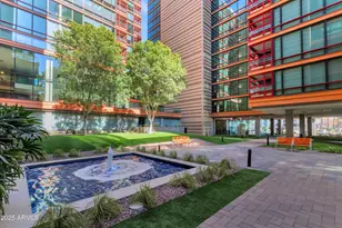 4808 N 24th St, Phoenix, AZ 85016 - Photo 18