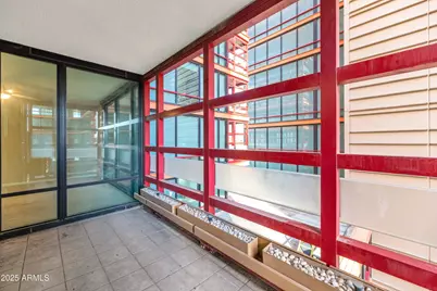 4808 N 24th Street #522, Phoenix, AZ 85016 - Photo 16