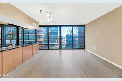 4808 N 24th Street #522, Phoenix, AZ 85016 - Photo 1