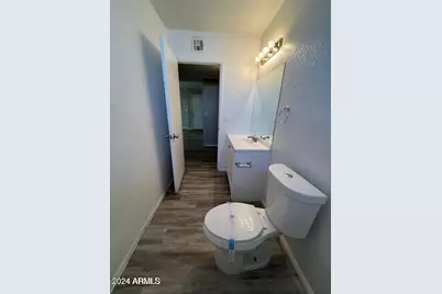 10641 N 15th Avenue #B, Phoenix, AZ 85029 - Photo 4