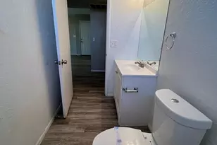 10641 N 15th Ave, Phoenix, AZ 85029 - Photo 4