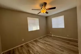10641 N 15th Ave, Phoenix, AZ 85029 - Photo 2