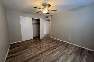 10641 N 15th Ave, Phoenix, AZ 85029 - Photo 6
