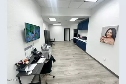 600 S Dobson Road #D-35, Chandler, AZ 85224 - Photo 2