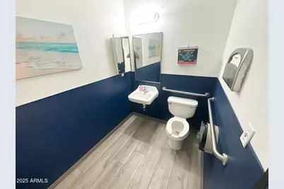 600 S Dobson Road #D-35, Chandler, AZ 85224 - Photo 12