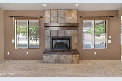 2262 E Lockwood Street, Mesa, AZ 85213 - Photo 14