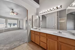 2262 E Lockwood St, Mesa, AZ 85213 - Photo 18