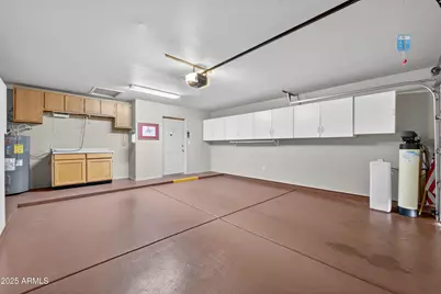 2262 E Lockwood Street, Mesa, AZ 85213 - Photo 28