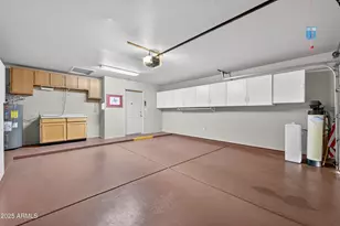 2262 E Lockwood St, Mesa, AZ 85213 - Photo 28