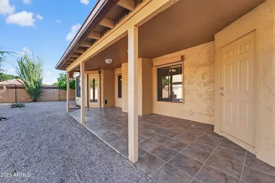 2262 E Lockwood Street, Mesa, AZ 85213 - Photo 30